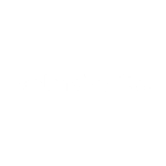Balmain PNG
