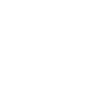 Hickory