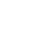 Icon PNG