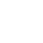 Kane PNG