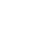 Shape PNG